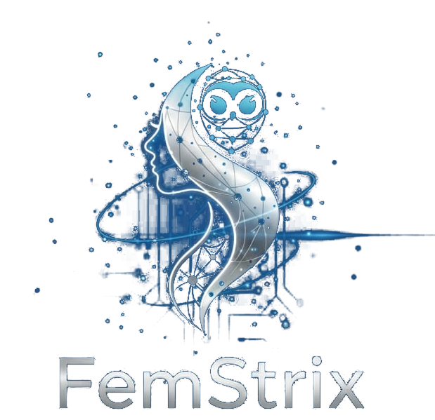 FemStrix